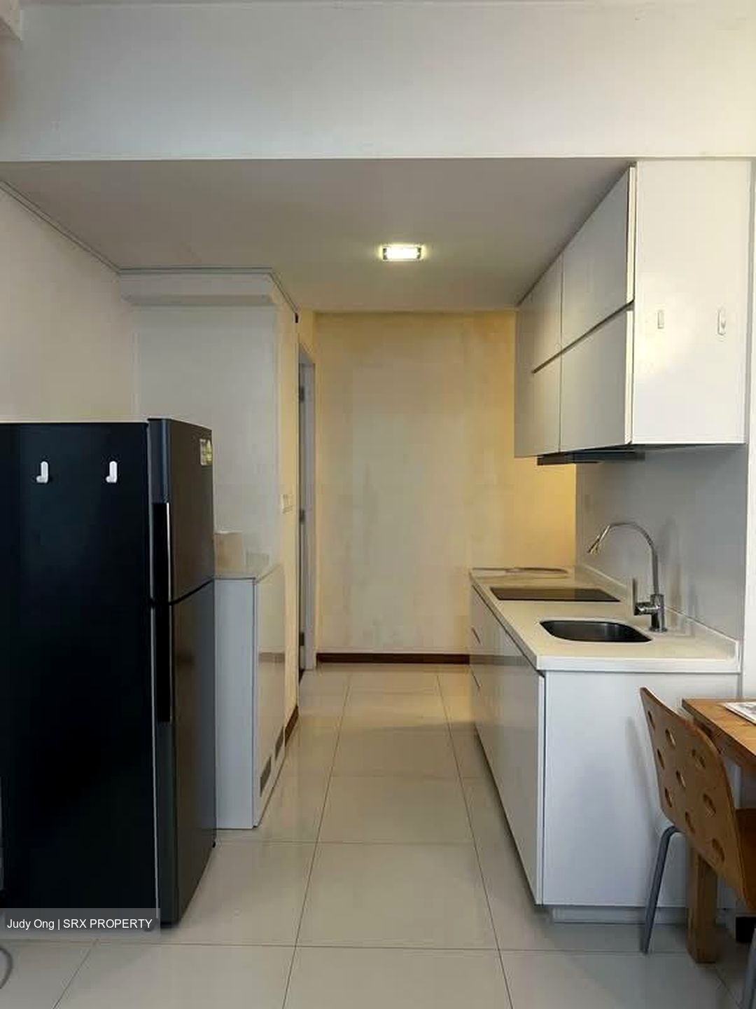 Parc Sophia (D9), Apartment #607368961